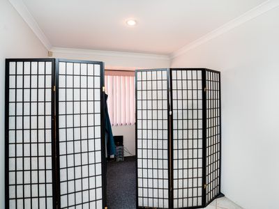 67 Southacre Drive, Canning Vale