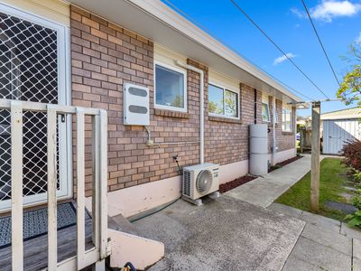 130Q Lakeside Drive, Orewa