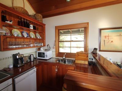 1224 Kangaroo Valley Rd, Kangaroo Valley