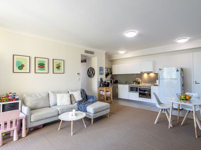 10 / 28 Goodwood Parade, Burswood