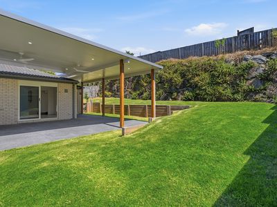 21 Yaldara Street, Pacific Pines
