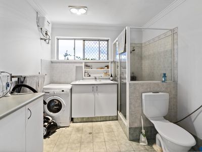 3 / 36 Ewen Street, Scarborough