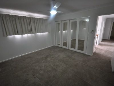 26 Minderoo Avenue, South Hedland