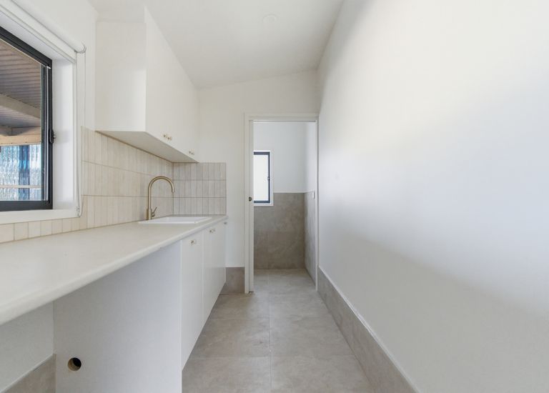 138 Oakleys Road, Portland