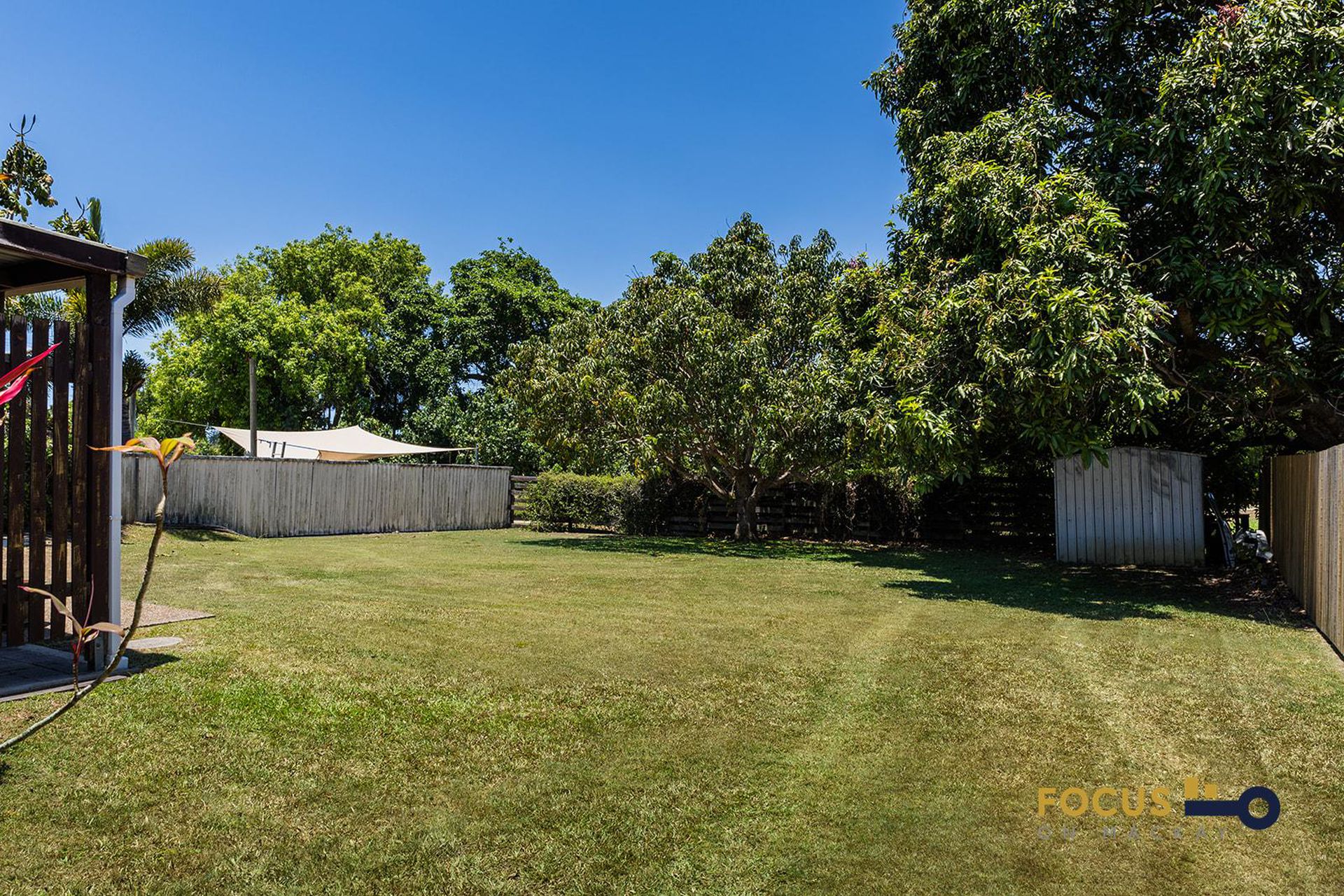 3 Flors Avenue, Mount Pleasant