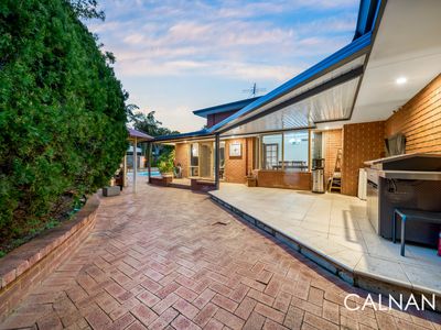 6 Lourens Dale, Winthrop