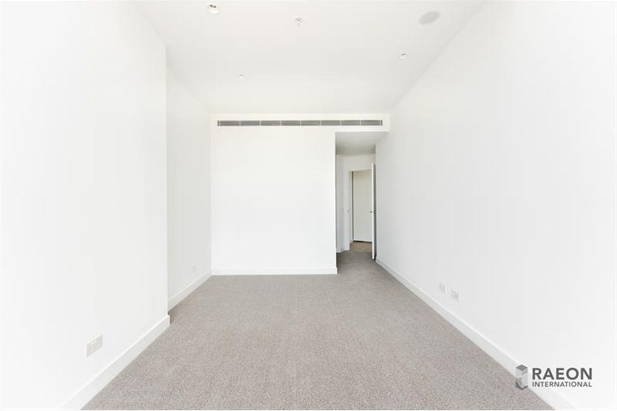 4402A/260 Spencer Street, Melbourne