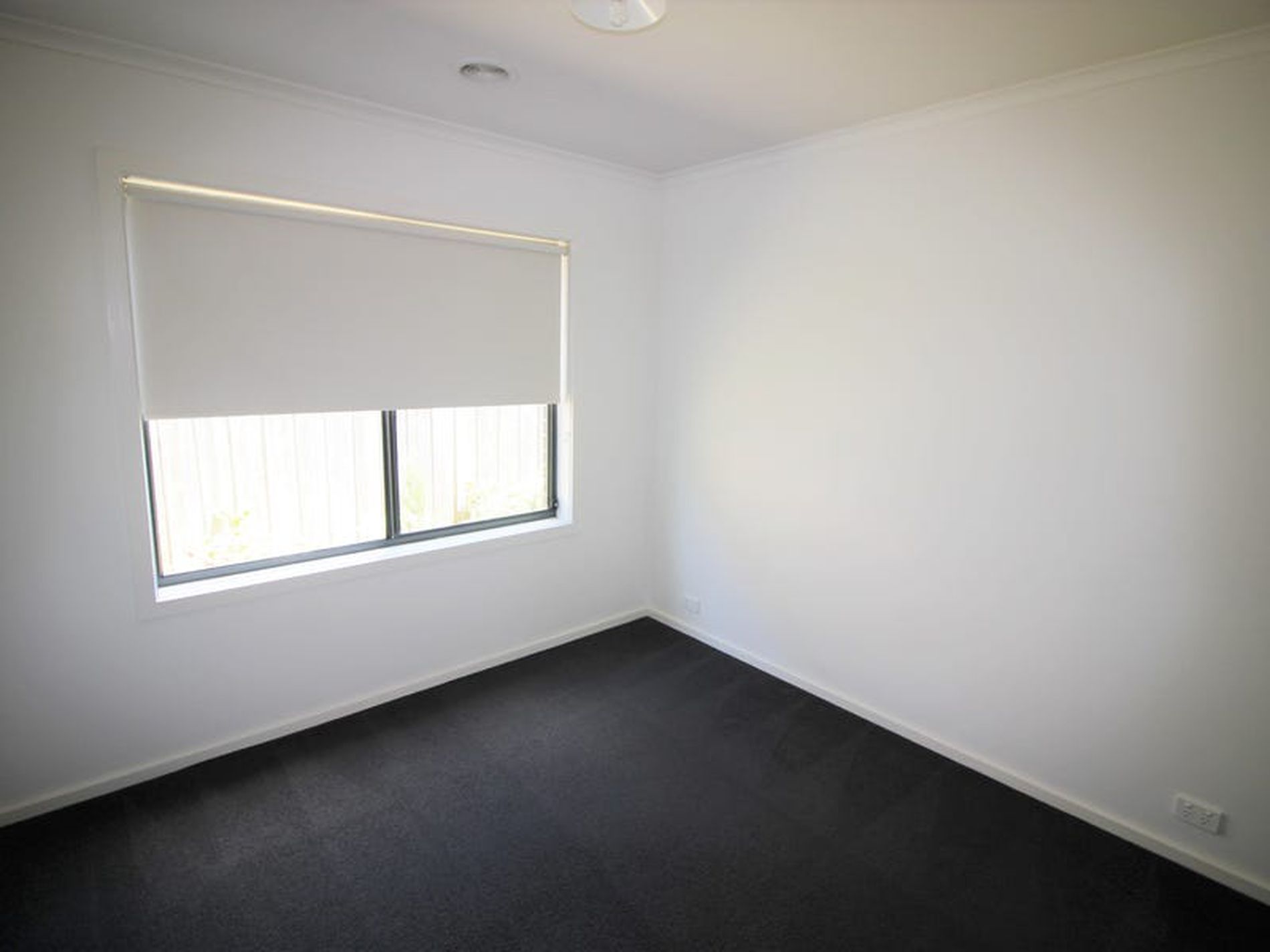 2 / 36 Benita Place, Leopold