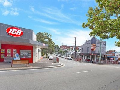 13 / 36 Firth Street, Arncliffe