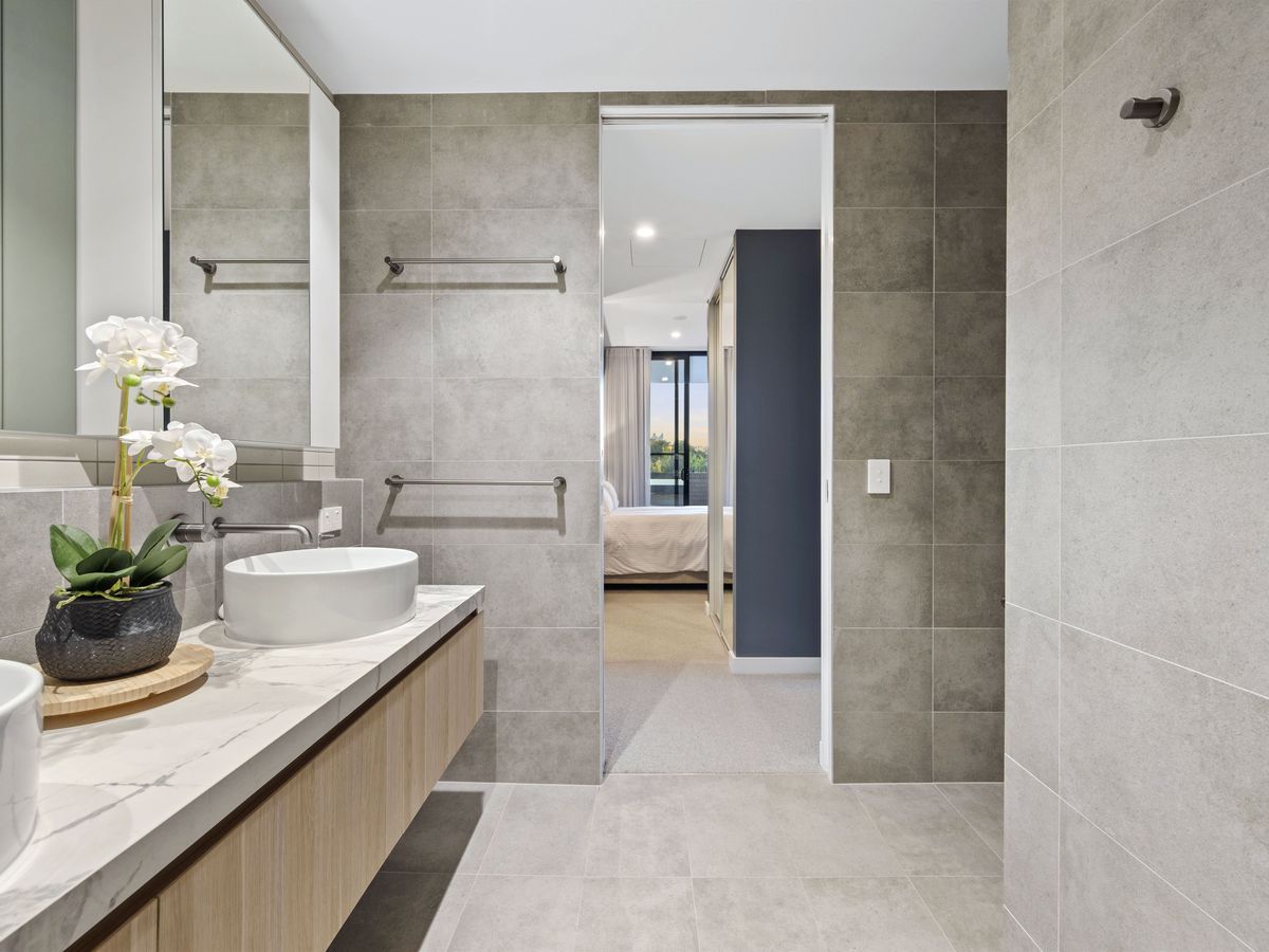 8 / 55 McCallum Lane, Victoria Park