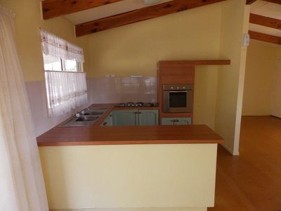 4 Rural Road, Nanango