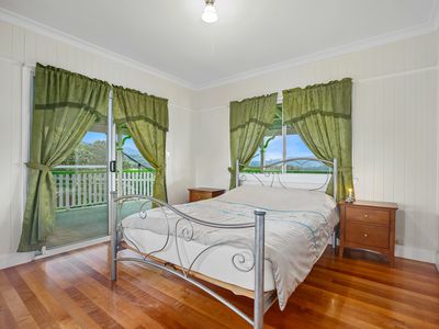 101 Sister Tree Creek Road, Kin Kin