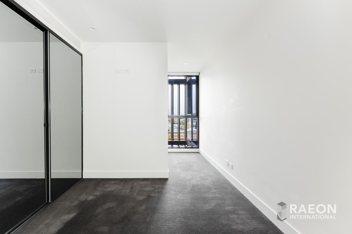 601/1 Porter Street, Hawthorn East