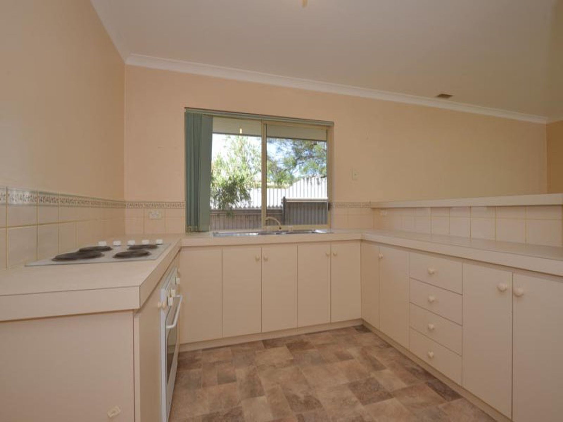 21A Rainsford Loop, Boulder