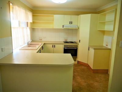 9 Fairview Drive, Kingaroy