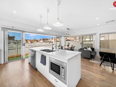 42 Rocco Place, Green Valley