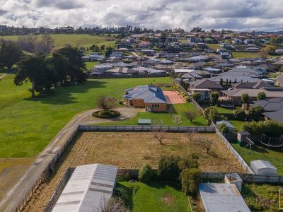 200A Alanvale Road, Newnham