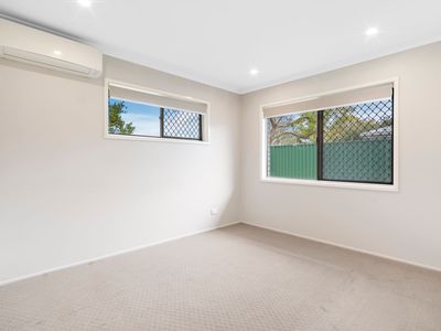 4 Cunningham Street, Capalaba