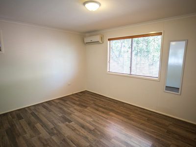 12 Forrest Avenue, Newman