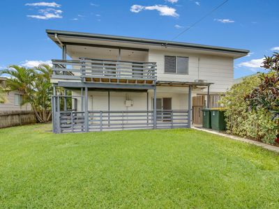 9 Sayre Cres, Boyne Island