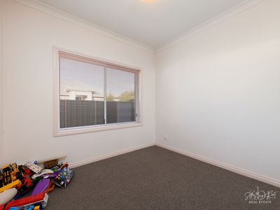 284C BEECHWORTH ROAD, Wodonga