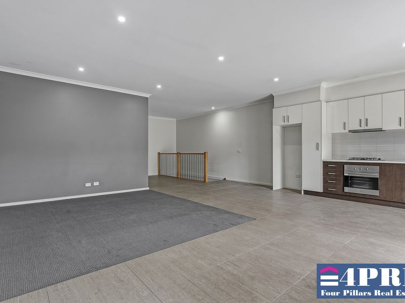 5 / 958 Plenty Road, South Morang, South Morang - Thumbnail 6