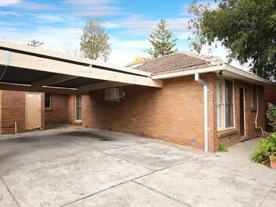 2 / 662 Mitcham Road, Vermont