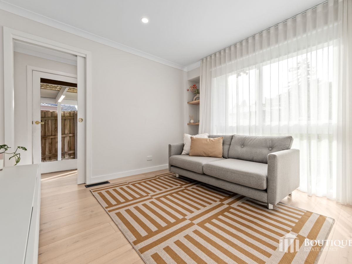 7 Roslyn Court, Dandenong North