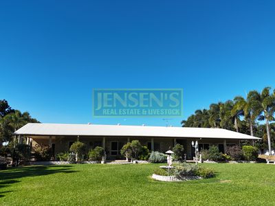 21 Gordon Street, Richmond Hill