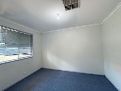 3 / 7 Britannia Place, South Kalgoorlie