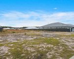 17 Lancing avenue, Sussex Inlet