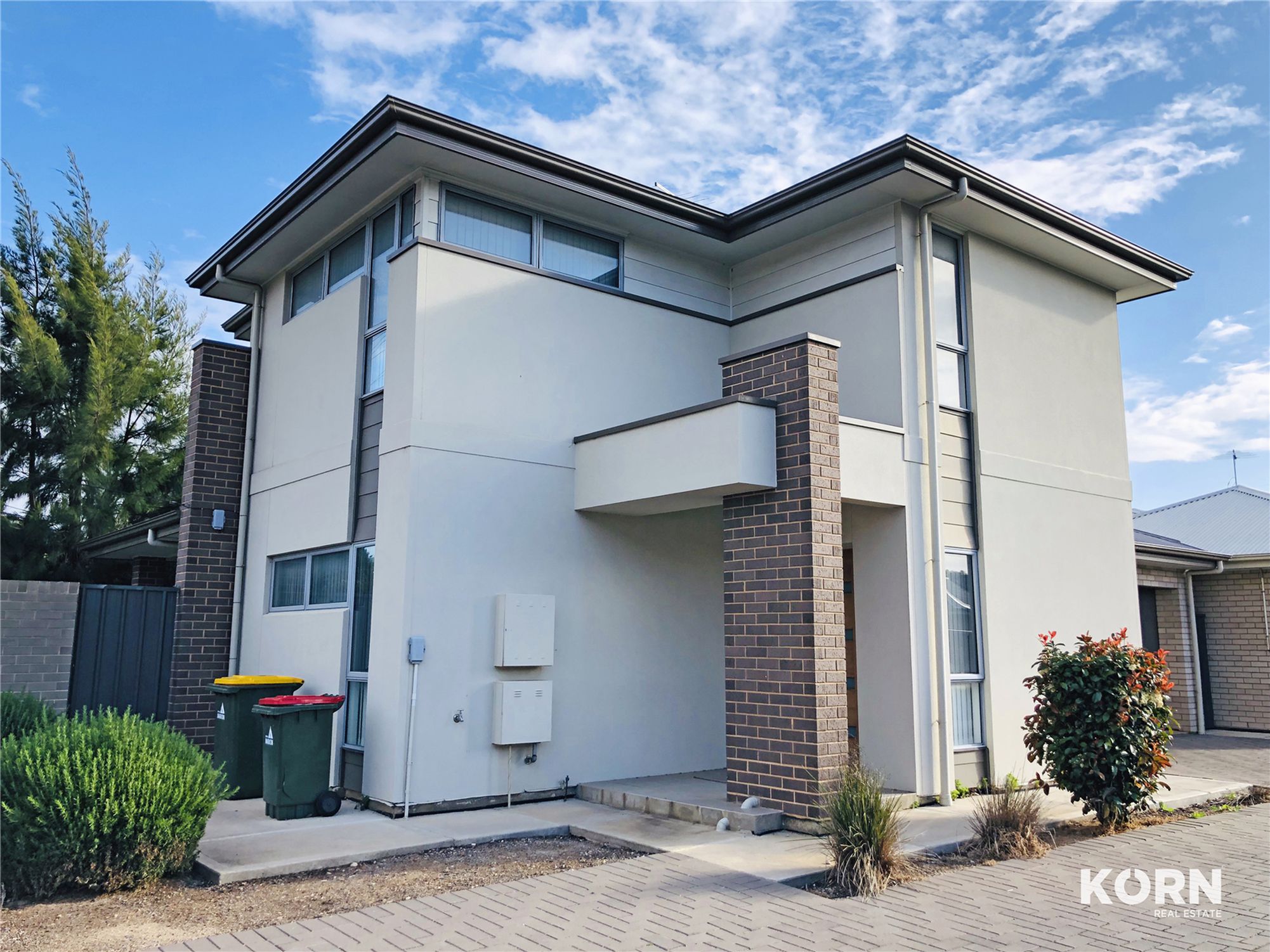 452 Morphett Road, Warradale