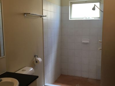 238a Lakeside Drive, Joondalup