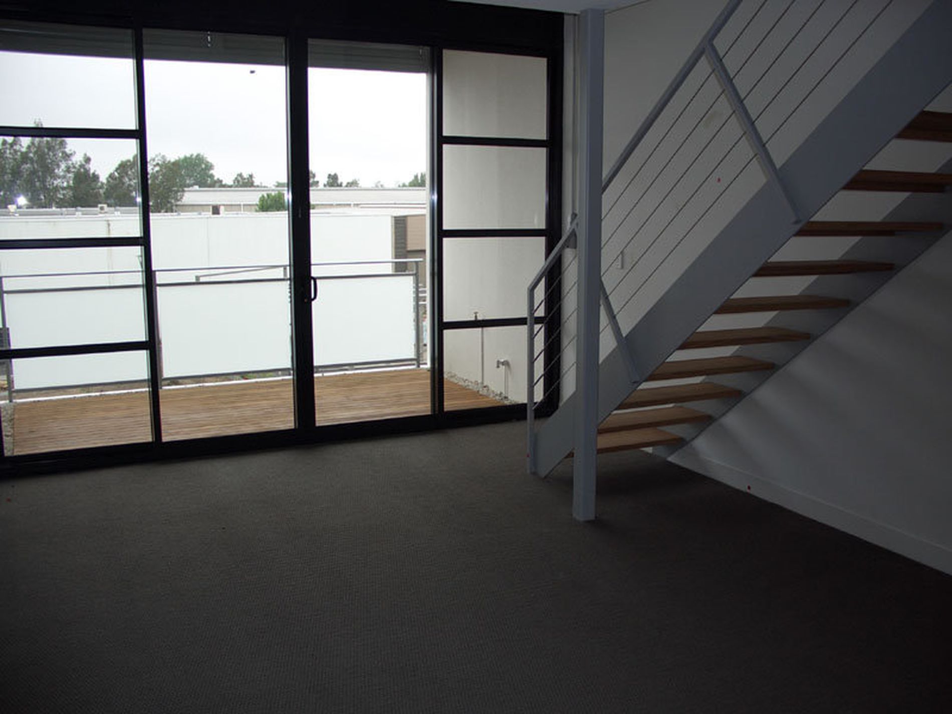 8 Eve Street, Newtown