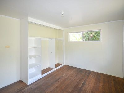 85 Redbank Plains Road, Goodna