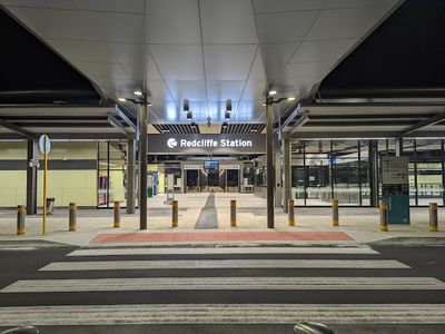 42 / 308 Great Eastern Highway, Ascot