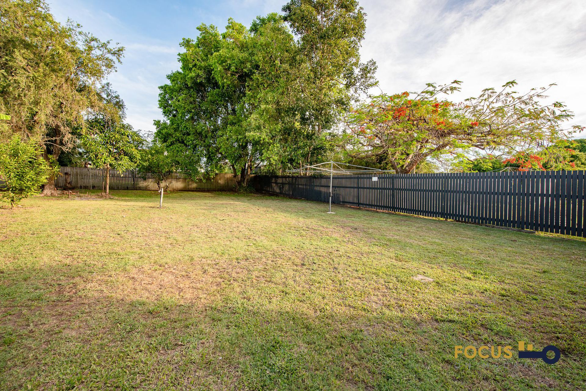 50 Sarina Beach Road, Sarina