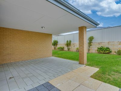 11 Explorer Street, Yanchep