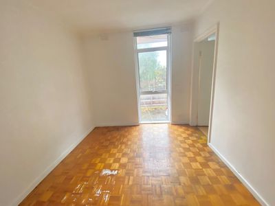 11 / 132 Rupert Street, Footscray