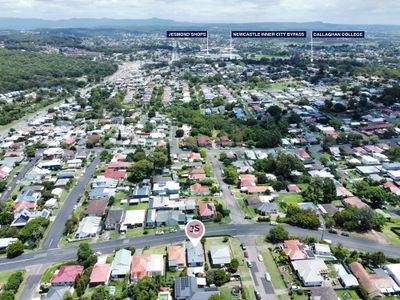 20 Dent Street, North Lambton