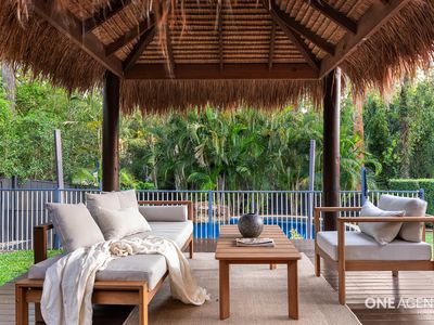 5 Bellthorpe Place, Forest Lake