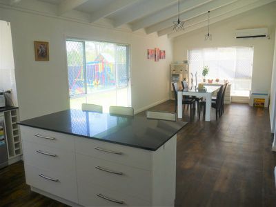 85 Chester Street, Nanango