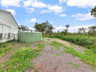 357 Leonino Road, Fly Creek