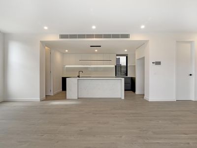 5/8 Walker Street, Moonee Ponds