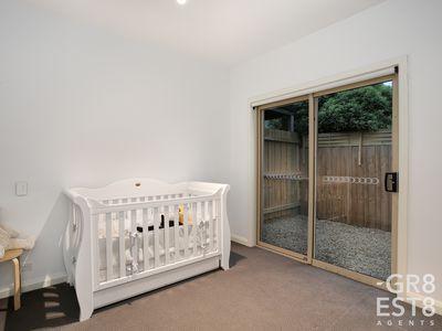 17a Binding Avenue, Cranbourne