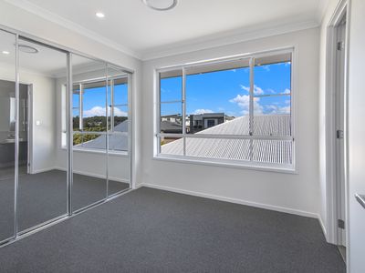 83 Foreshore Street, Coomera