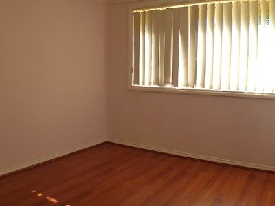 68A Maunder Avenue, Girraween