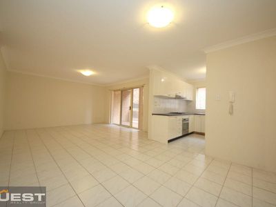 2 / 45 Reynolds Avenue, Bankstown