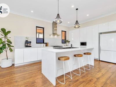 27 Linton Avenue, West Ryde