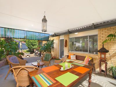 10 Tolverne Street, Rochedale South